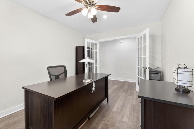 775 Buchloe Drive, Marysville, OH 43040