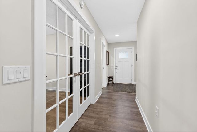 775 Buchloe Drive, Marysville, OH 43040