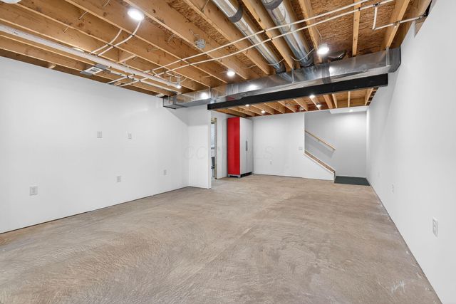 775 Buchloe Drive, Marysville, OH 43040