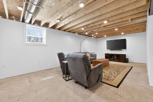 775 Buchloe Drive, Marysville, OH 43040