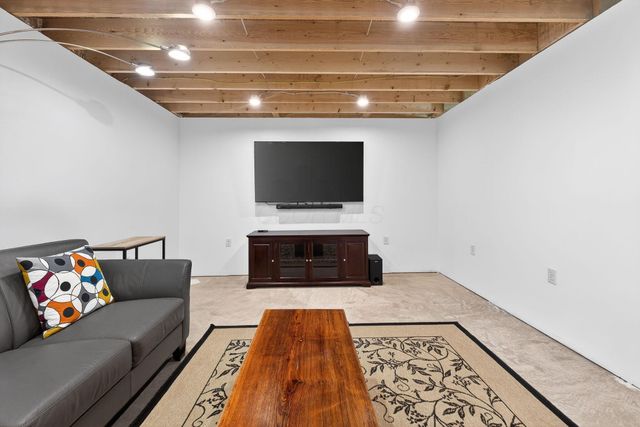 775 Buchloe Drive, Marysville, OH 43040