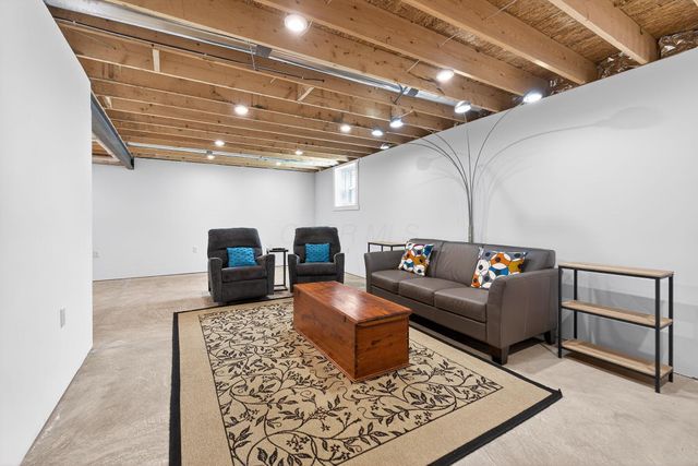 775 Buchloe Drive, Marysville, OH 43040