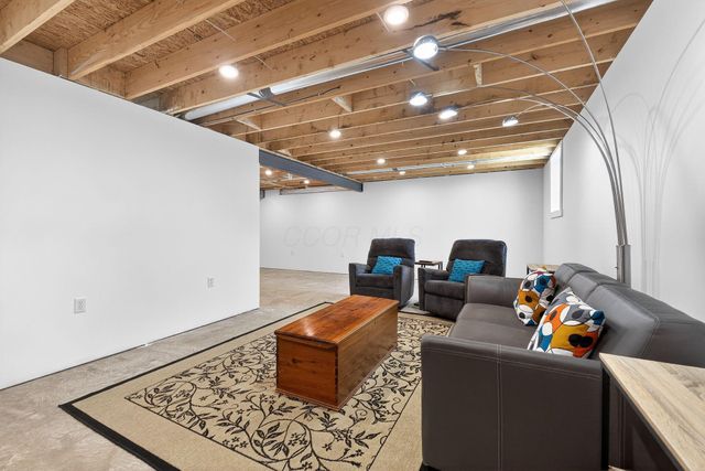 775 Buchloe Drive, Marysville, OH 43040