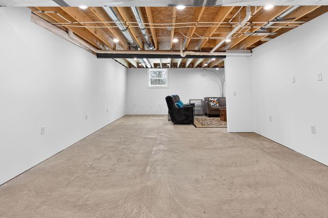 775 Buchloe Drive, Marysville, OH 43040