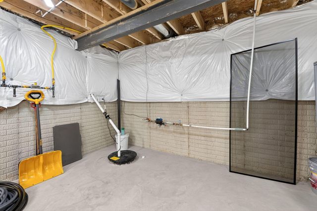 775 Buchloe Drive, Marysville, OH 43040