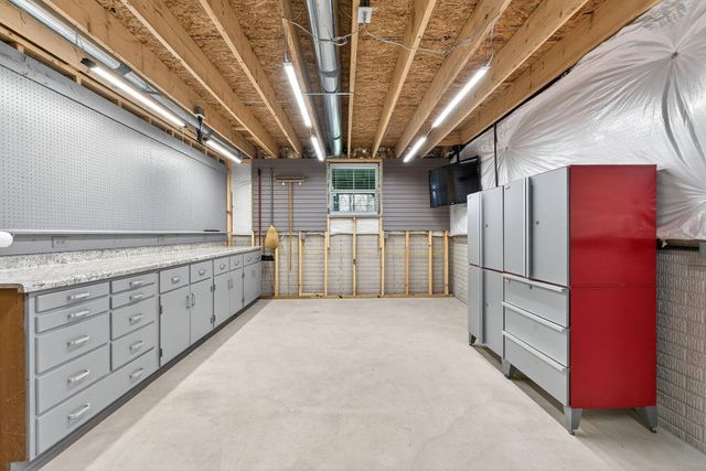 775 Buchloe Drive, Marysville, OH 43040