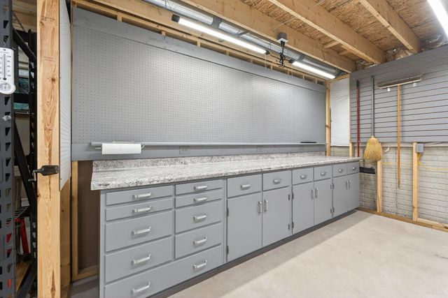 775 Buchloe Drive, Marysville, OH 43040