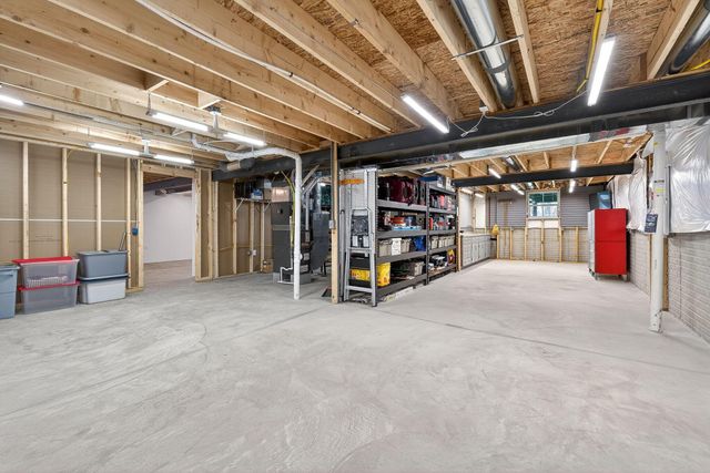 775 Buchloe Drive, Marysville, OH 43040