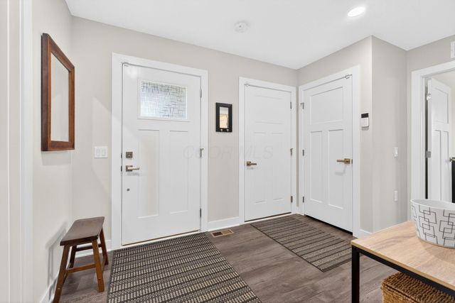 775 Buchloe Drive, Marysville, OH 43040