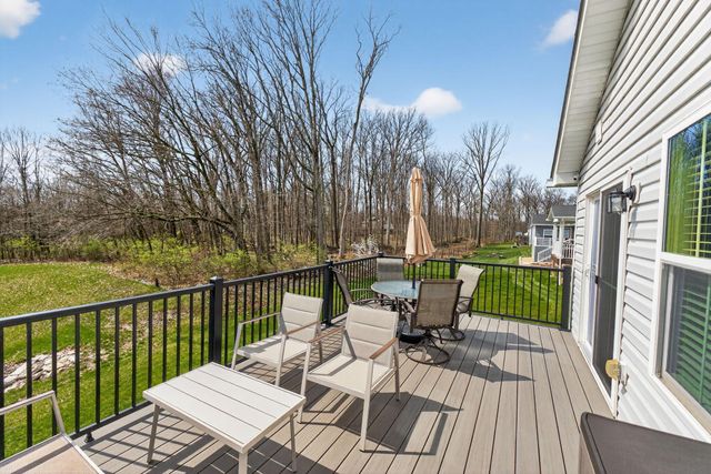 775 Buchloe Drive, Marysville, OH 43040