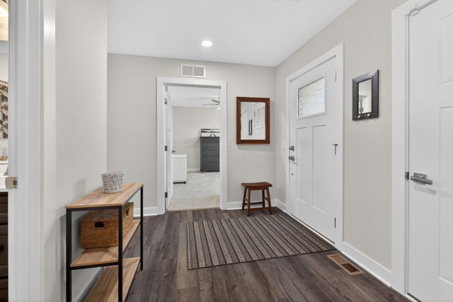 775 Buchloe Drive, Marysville, OH 43040