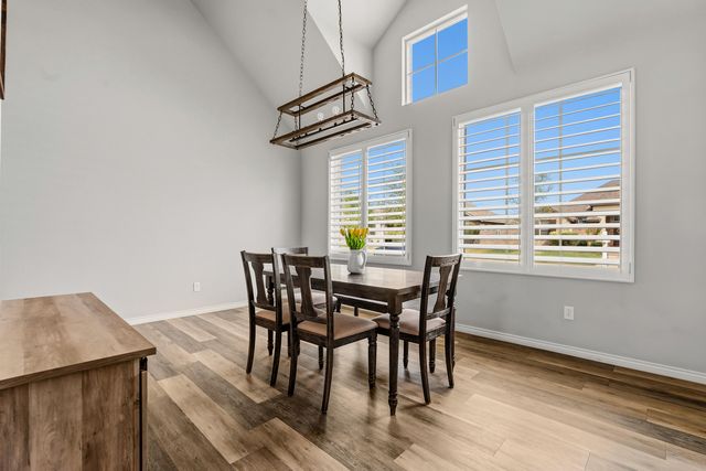 3611 133rd Street, Lubbock, TX 79423