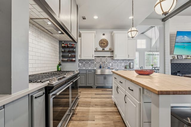 3611 133rd Street, Lubbock, TX 79423