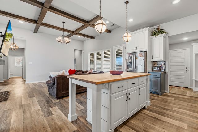 3611 133rd Street, Lubbock, TX 79423