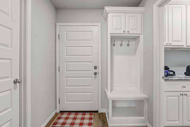 3611 133rd Street, Lubbock, TX 79423