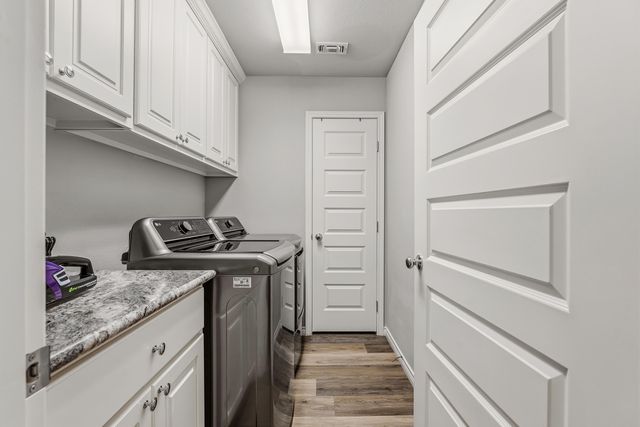 3611 133rd Street, Lubbock, TX 79423