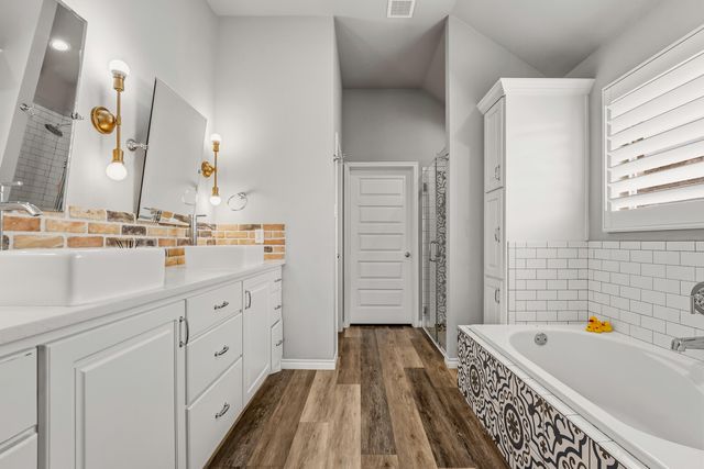 3611 133rd Street, Lubbock, TX 79423