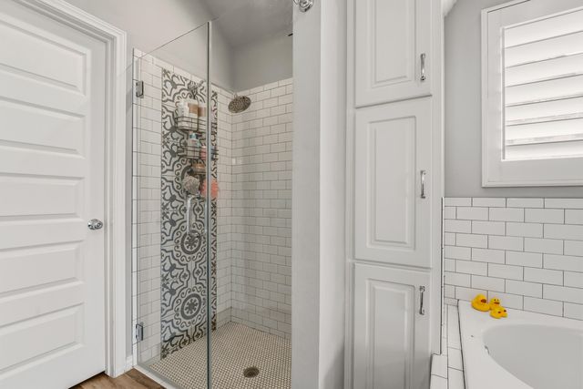 3611 133rd Street, Lubbock, TX 79423