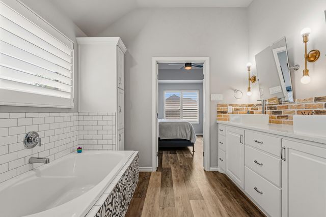 3611 133rd Street, Lubbock, TX 79423