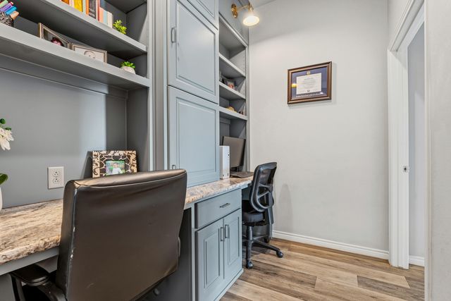 3611 133rd Street, Lubbock, TX 79423