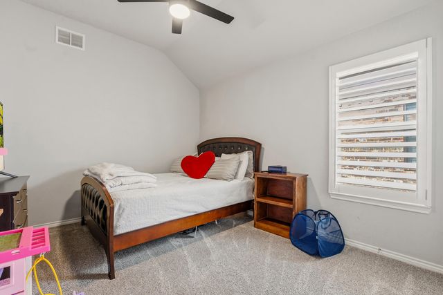 3611 133rd Street, Lubbock, TX 79423