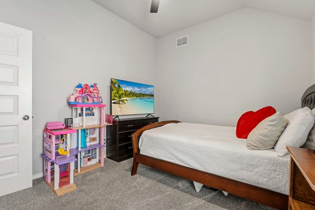 3611 133rd Street, Lubbock, TX 79423