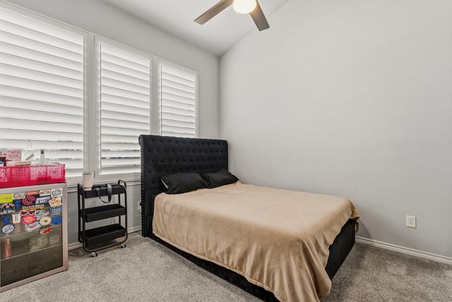 3611 133rd Street, Lubbock, TX 79423