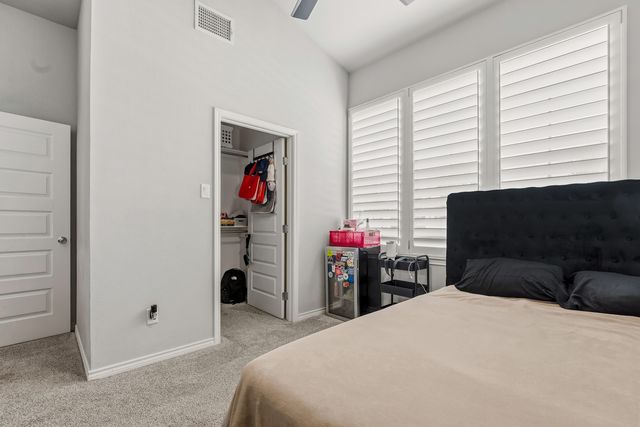 3611 133rd Street, Lubbock, TX 79423