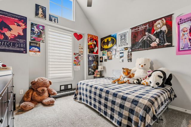 3611 133rd Street, Lubbock, TX 79423