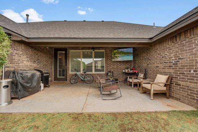 3611 133rd Street, Lubbock, TX 79423