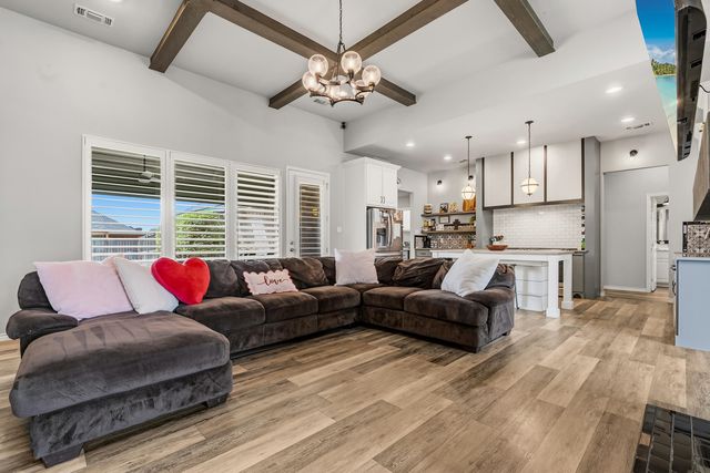 3611 133rd Street, Lubbock, TX 79423