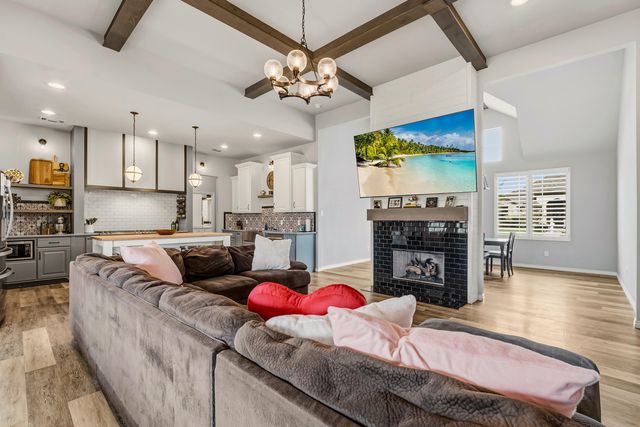 3611 133rd Street, Lubbock, TX 79423