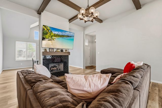 3611 133rd Street, Lubbock, TX 79423