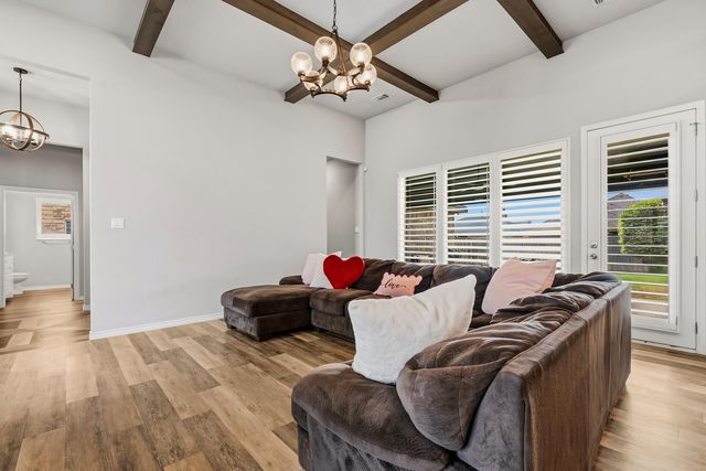 3611 133rd Street, Lubbock, TX 79423