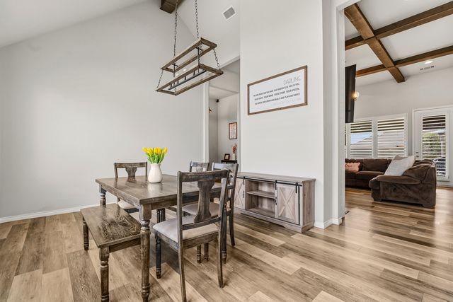 3611 133rd Street, Lubbock, TX 79423