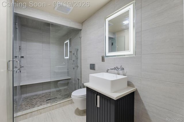 25035 Samoset Court, Novi, MI 48374