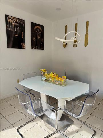 909 NE 42nd Ave, Homestead, FL 33033