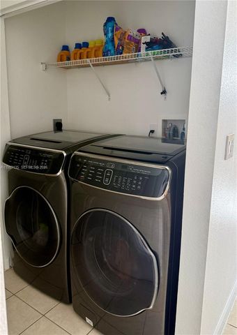 909 NE 42nd Ave, Homestead, FL 33033