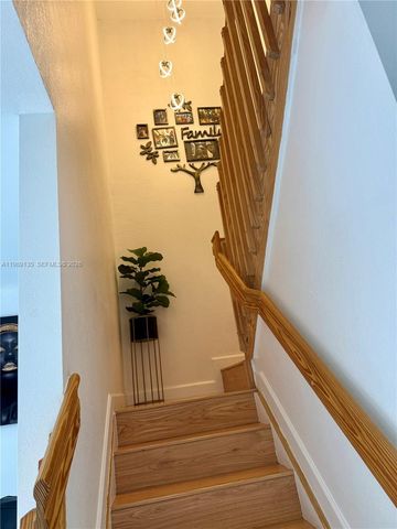 909 NE 42nd Ave, Homestead, FL 33033