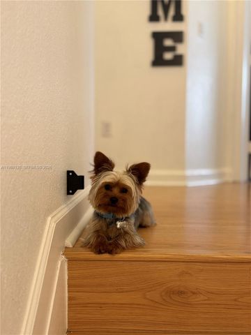 909 NE 42nd Ave, Homestead, FL 33033