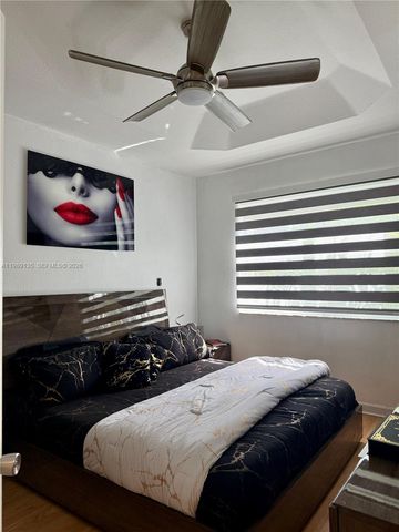 909 NE 42nd Ave, Homestead, FL 33033