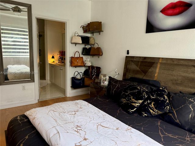 909 NE 42nd Ave, Homestead, FL 33033