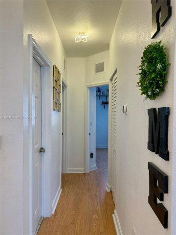 909 NE 42nd Ave, Homestead, FL 33033