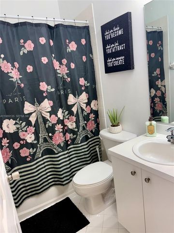 909 NE 42nd Ave, Homestead, FL 33033