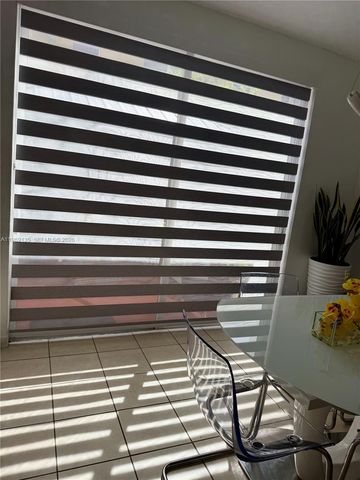 909 NE 42nd Ave, Homestead, FL 33033