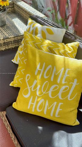 909 NE 42nd Ave, Homestead, FL 33033