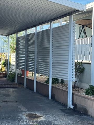 301 E Foothill 063, Pomona, CA 91767