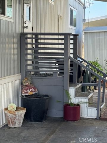 301 E Foothill 063, Pomona, CA 91767