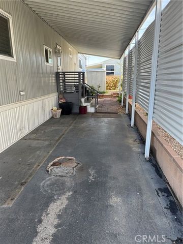 301 E Foothill 063, Pomona, CA 91767