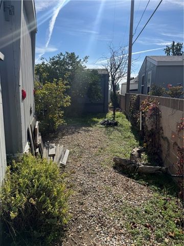 301 E Foothill 063, Pomona, CA 91767